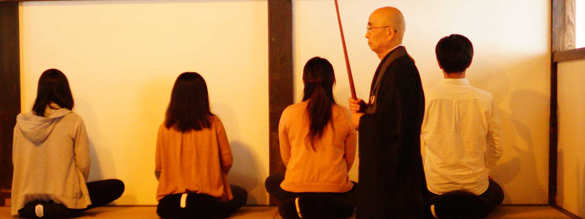 羽咋市の体験観光